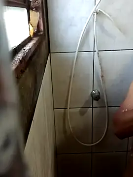 garoto1997 online show from October 25, 7:41 pm