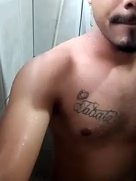 garoto1997 online show from November 16, 8:03 pm