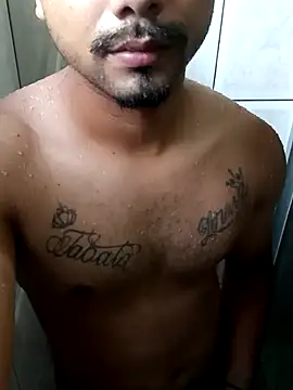 garoto1997 online show from December 20, 2:13 pm