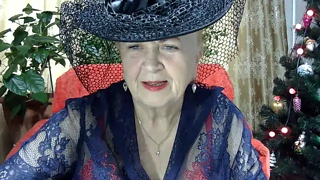 Emma52610 online show from January 17, 12:21 pm