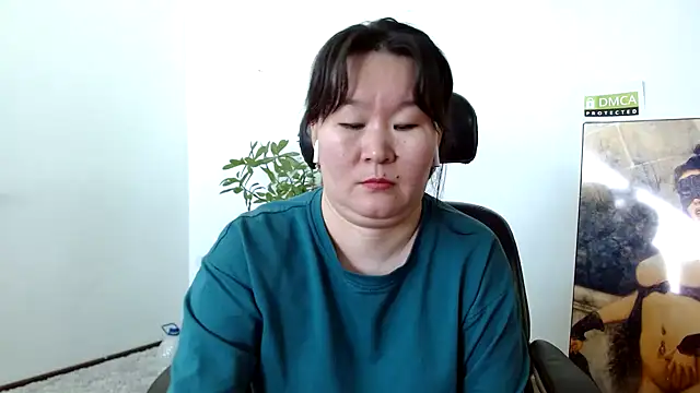 Akira xx online show from January 24, 8:44 am