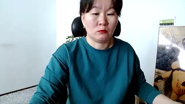 Akira xx online show from January 25, 3:51 am