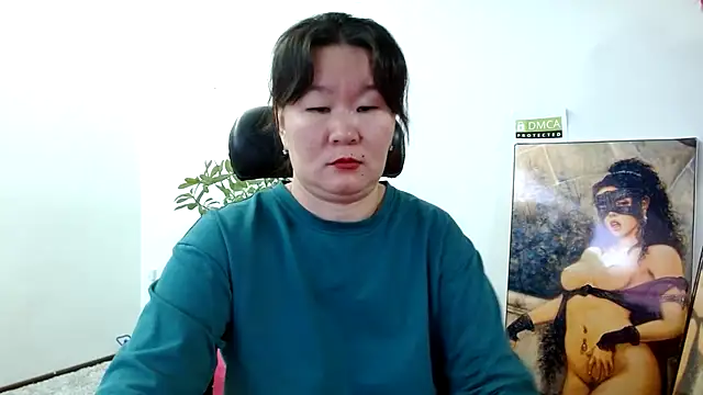 Akira xx online show from January 26, 3:06 am