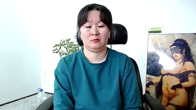 Akira xx online show from January 26, 6:17 am