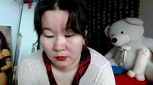 Akira xx online show from February 1, 3:41 am