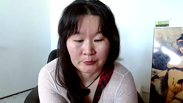 Akira xx online show from February 20, 8:28 am