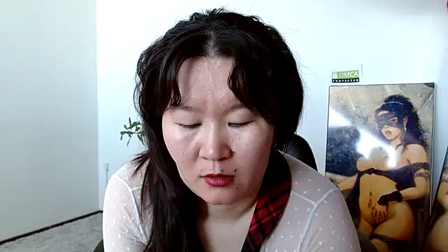 Akira xx online show from February 26, 5:20 am