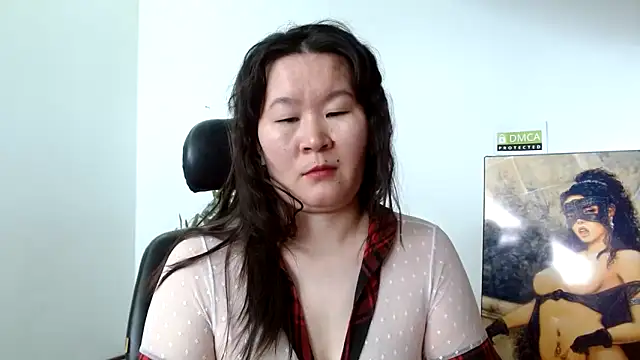 Akira xx online show from March 17, 4:51 am