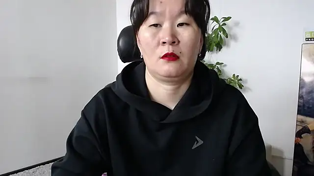 Akira xx online show from October 3, 2:08 am