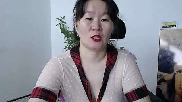 Akira xx online show from October 6, 2:31 am