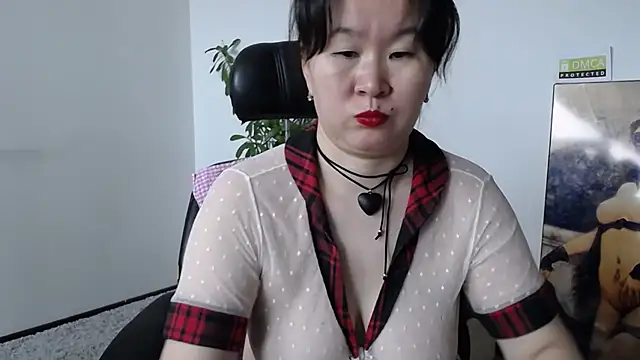 Akira xx online show from October 26, 2:50 am