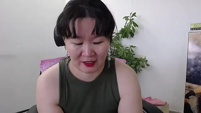 Akira xx online show from November 16, 2:28 am