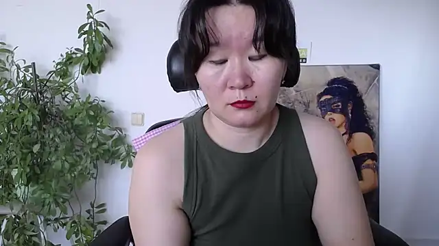 Akira xx online show from April 9, 2:55 am