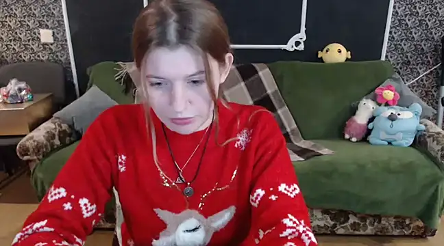 Gr4 soul  online show from December 7, 1:18 pm