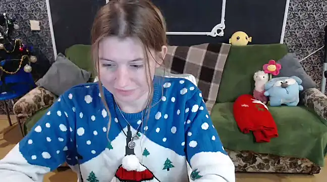 Gr4 soul  online show from December 8, 10:08 am