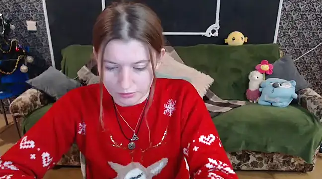 Gr4 soul  online show from December 9, 12:40 pm