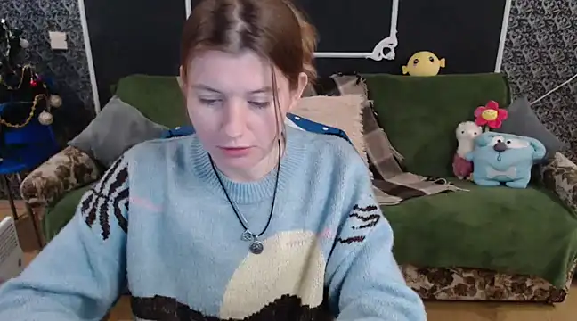 Gr4 soul  online show from December 17, 10:23 am