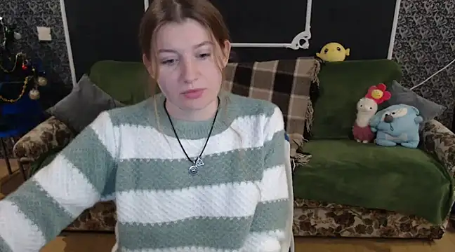 Gr4 soul  online show from December 23, 1:13 pm