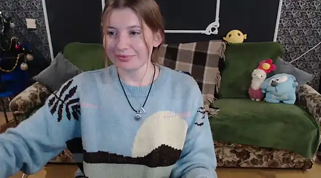 Gr4 soul  online show from December 23, 4:17 pm