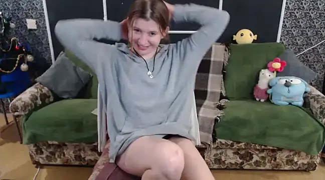 Gr4 soul  online show from December 24, 10:22 am