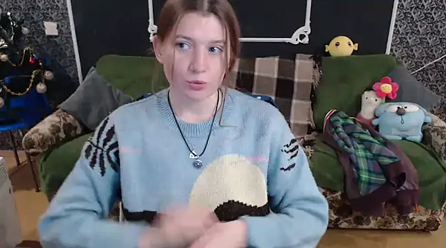 Gr4 soul  online show from December 28, 4:30 pm