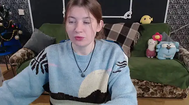 Gr4 soul  online show from December 29, 7:17 am