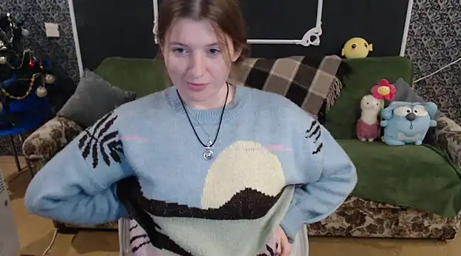 Gr4 soul  online show from December 29, 10:23 am