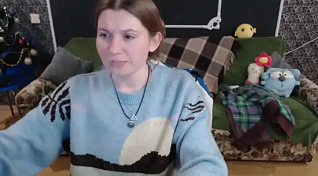 Gr4 soul  online show from December 30, 1:25 pm