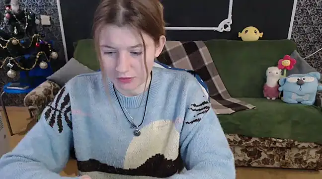 Gr4 soul  online show from January 5, 7:28 am