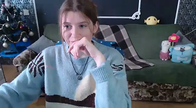 Gr4 soul  online show from January 5, 10:32 am