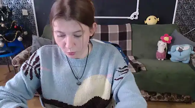 Gr4 soul  online show from January 12, 10:12 am