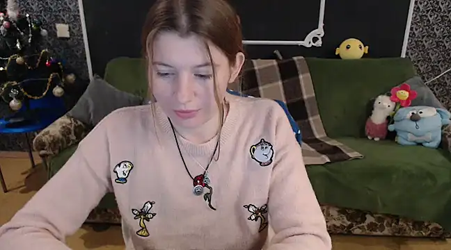 Gr4 soul  online show from January 14, 10:17 am