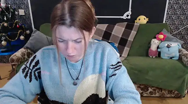 Gr4 soul  online show from January 19, 10:28 am