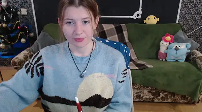 Gr4 soul  online show from January 21, 7:26 am