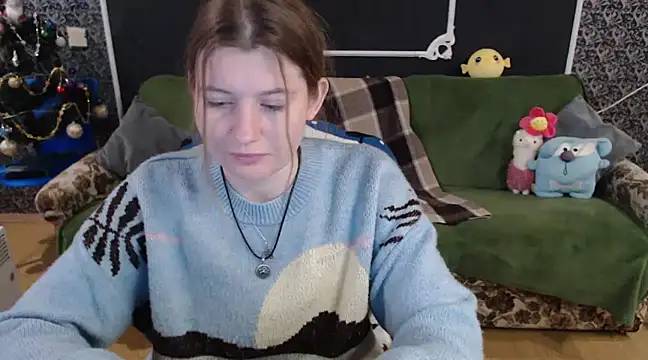 Gr4 soul  online show from January 21, 10:30 am