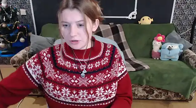 Gr4 soul  online show from January 25, 12:58 pm