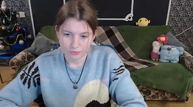 Gr4 soul  online show from January 26, 10:23 am