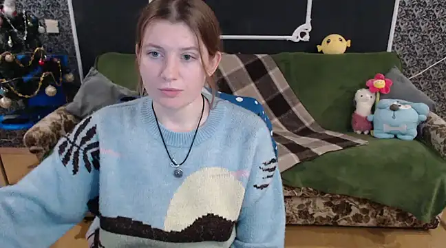 Gr4 soul  online show from January 28, 10:12 am