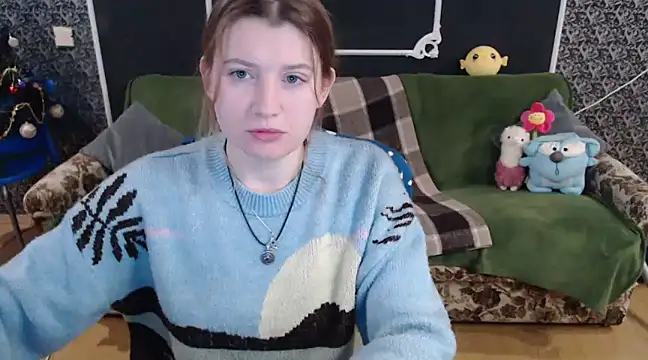 Gr4 soul  online show from February 2, 7:20 am