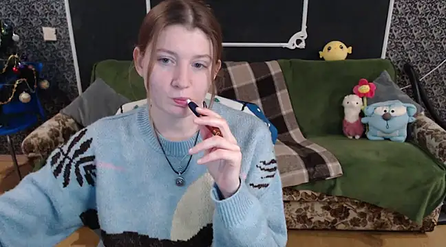 Gr4 soul  online show from February 3, 12:47 pm