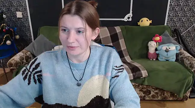 Gr4 soul  online show from February 3, 3:49 pm