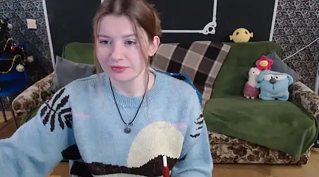 Gr4 soul  online show from February 4, 6:57 am