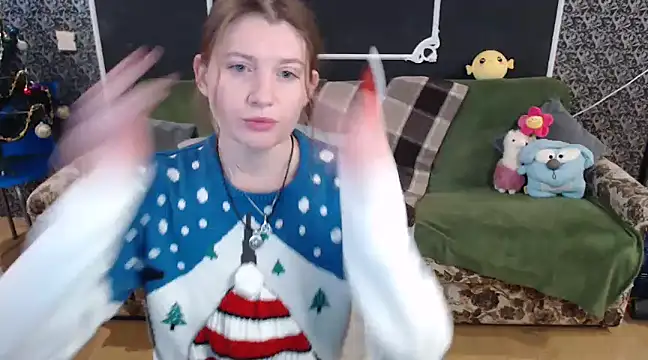 Gr4 soul  online show from February 9, 7:27 am