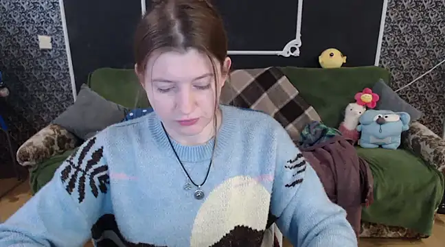 Gr4 soul  online show from February 11, 6:51 am