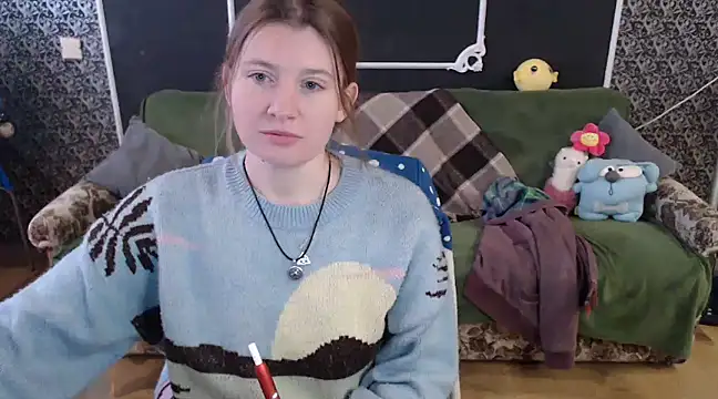 Gr4 soul  online show from February 11, 9:53 am