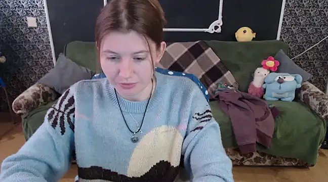 Gr4 soul  online show from February 11, 1:09 pm