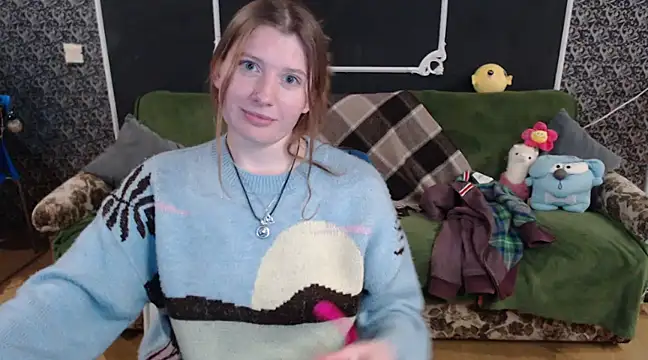 Gr4 soul  online show from February 15, 4:23 pm