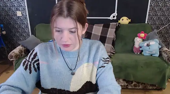 Gr4 soul  online show from February 16, 7:26 am