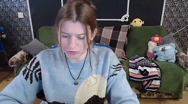 Gr4 soul  online show from February 16, 10:43 am