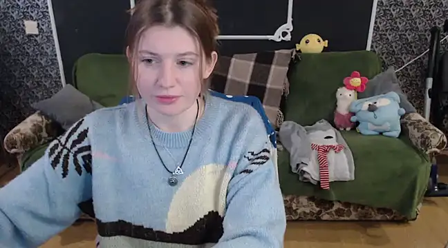 Gr4 soul  online show from February 17, 1:21 pm